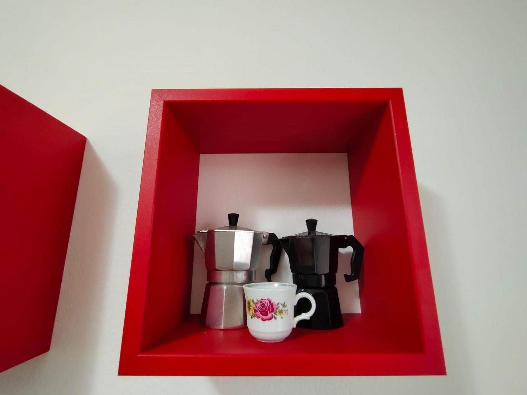 Apartament Domu De Babbai Assemini Zewnętrze zdjęcie