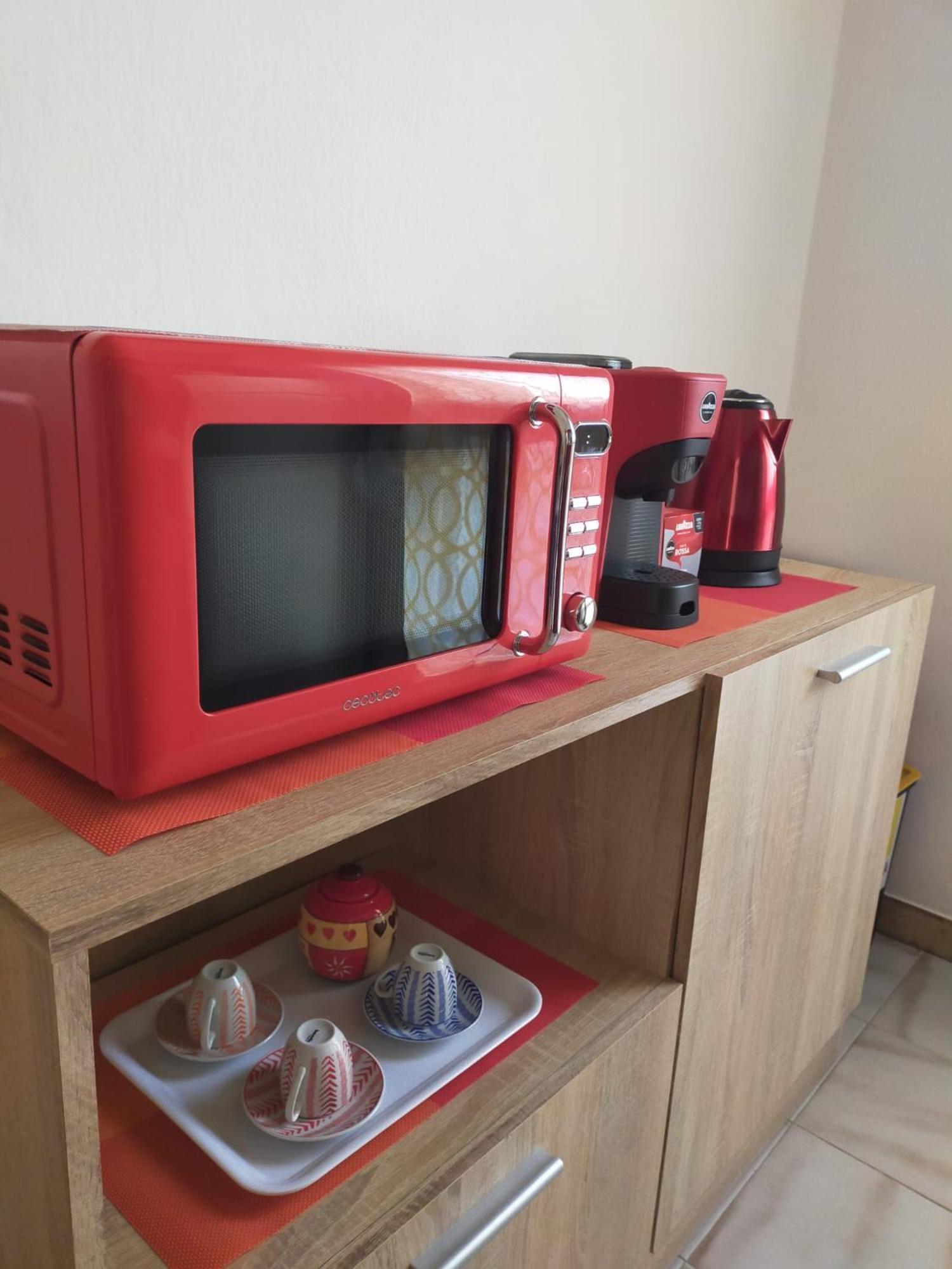 Apartament Domu De Babbai Assemini Zewnętrze zdjęcie